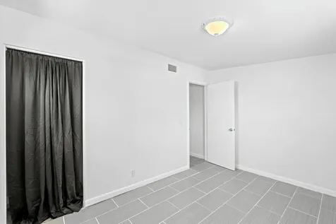 3852 Catalina Road Palm Beach Gardens FL 33410