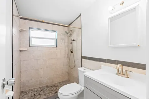 3852 Catalina Road Palm Beach Gardens FL 33410