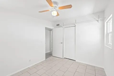 3852 Catalina Road Palm Beach Gardens FL 33410