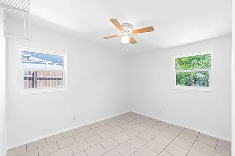 3852 Catalina Road Palm Beach Gardens FL 33410