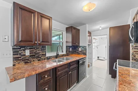 3852 Catalina Road Palm Beach Gardens FL 33410