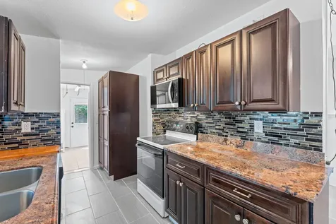 3852 Catalina Road Palm Beach Gardens FL 33410