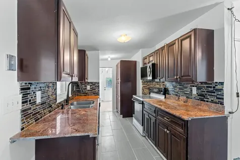 3852 Catalina Road Palm Beach Gardens FL 33410