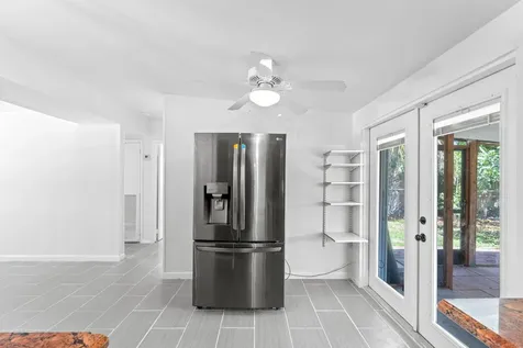 3852 Catalina Road Palm Beach Gardens FL 33410