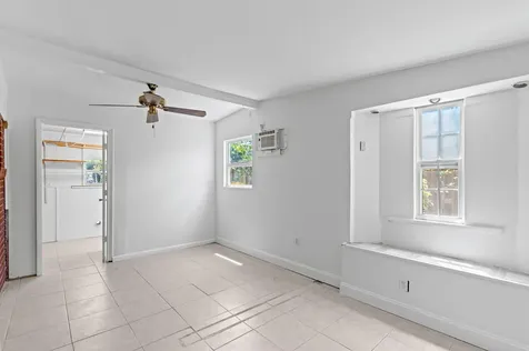 3852 Catalina Road Palm Beach Gardens FL 33410