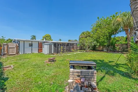 3852 Catalina Road Palm Beach Gardens FL 33410
