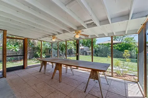 3852 Catalina Road Palm Beach Gardens FL 33410