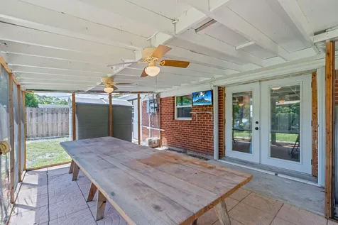3852 Catalina Road Palm Beach Gardens FL 33410