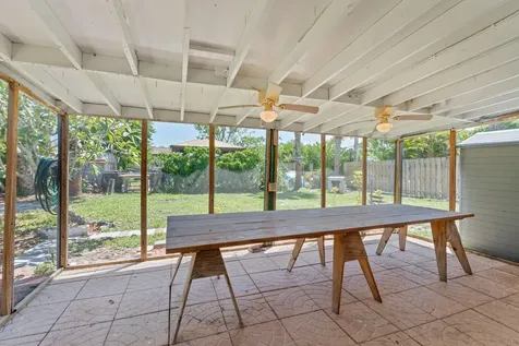 3852 Catalina Road Palm Beach Gardens FL 33410
