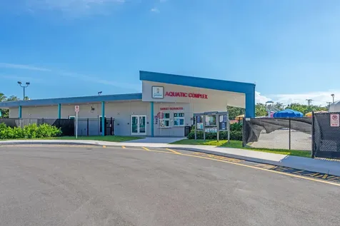 3852 Catalina Road Palm Beach Gardens FL 33410