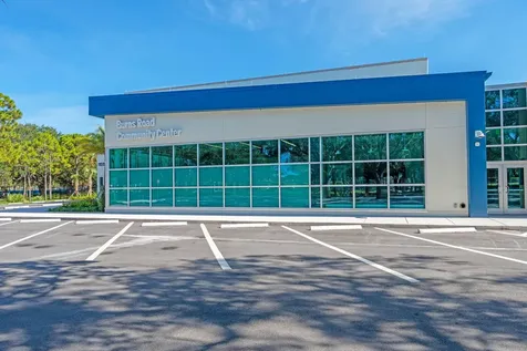 3852 Catalina Road Palm Beach Gardens FL 33410