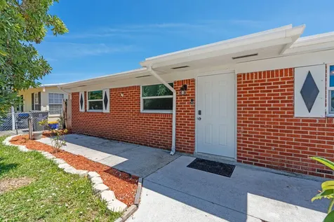 3852 Catalina Road Palm Beach Gardens FL 33410