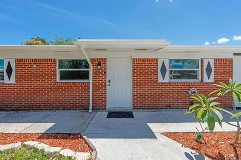 3852 Catalina Road Palm Beach Gardens FL 33410