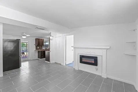 3852 Catalina Road Palm Beach Gardens FL 33410