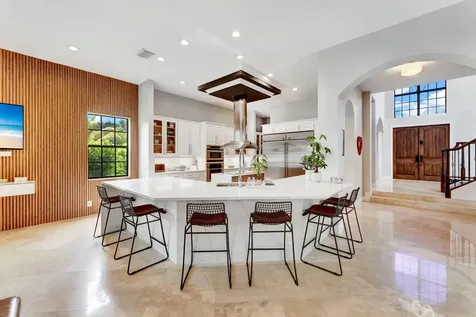 10241 Majestic Trail Parkland FL 33076