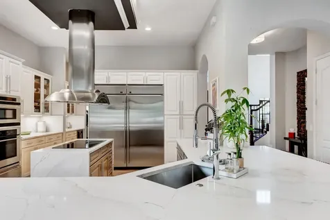 10241 Majestic Trail Parkland FL 33076