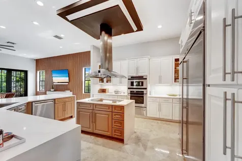 10241 Majestic Trail Parkland FL 33076