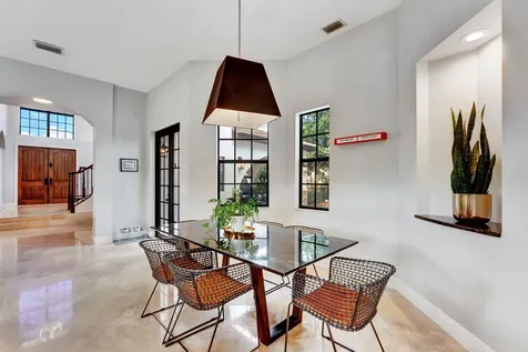 10241 Majestic Trail Parkland FL 33076