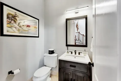 10241 Majestic Trail Parkland FL 33076