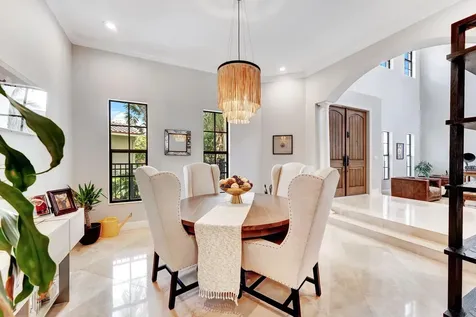 10241 Majestic Trail Parkland FL 33076