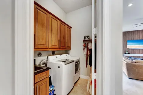 10241 Majestic Trail Parkland FL 33076