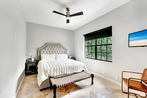 10241 Majestic Trail Parkland FL 33076