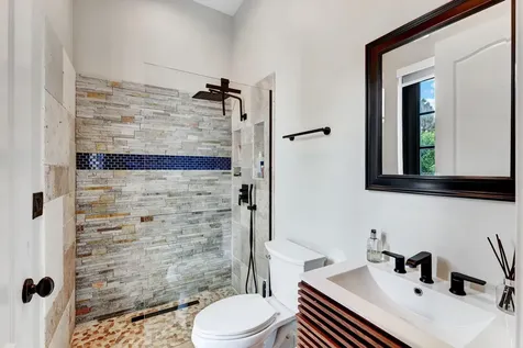 10241 Majestic Trail Parkland FL 33076