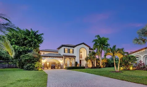 10241 Majestic Trail Parkland FL 33076