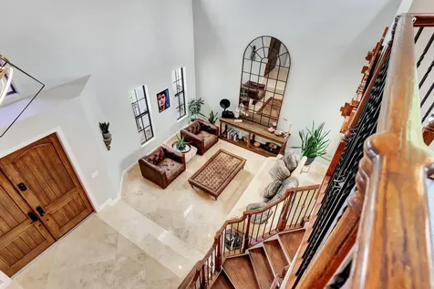 10241 Majestic Trail Parkland FL 33076