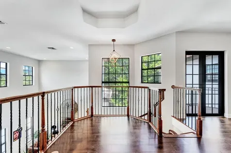 10241 Majestic Trail Parkland FL 33076