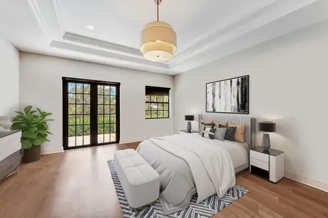 10241 Majestic Trail Parkland FL 33076