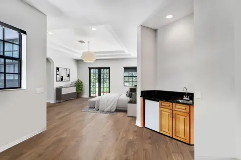 10241 Majestic Trail Parkland FL 33076