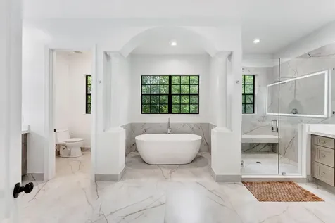 10241 Majestic Trail Parkland FL 33076