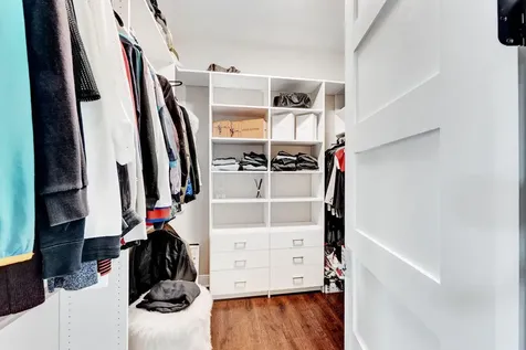 10241 Majestic Trail Parkland FL 33076