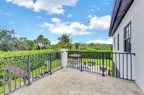 10241 Majestic Trail Parkland FL 33076