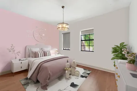 10241 Majestic Trail Parkland FL 33076