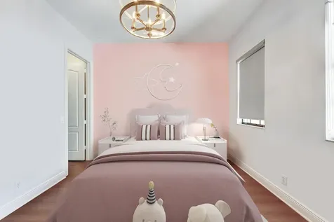 10241 Majestic Trail Parkland FL 33076