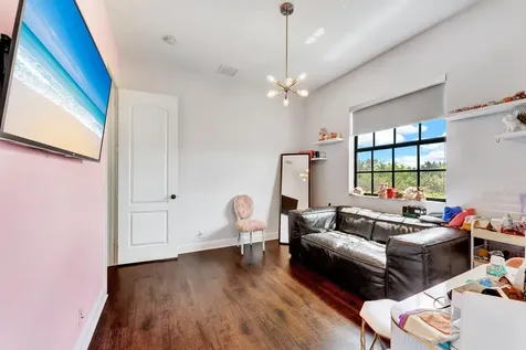 10241 Majestic Trail Parkland FL 33076