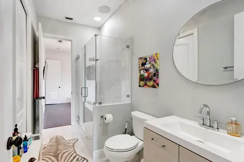 10241 Majestic Trail Parkland FL 33076