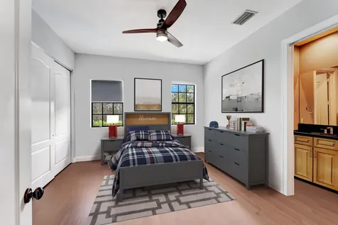 10241 Majestic Trail Parkland FL 33076