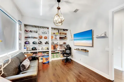 10241 Majestic Trail Parkland FL 33076