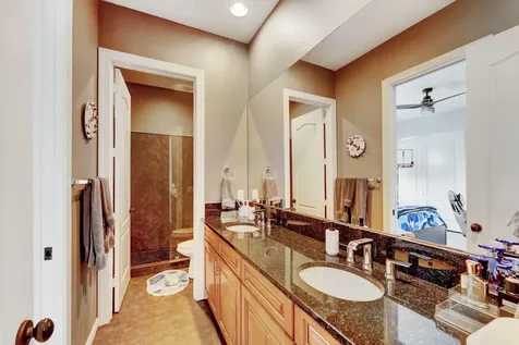 10241 Majestic Trail Parkland FL 33076