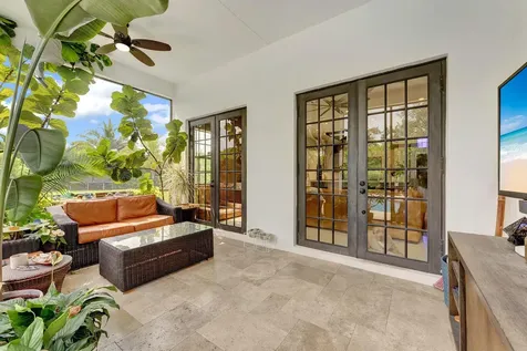 10241 Majestic Trail Parkland FL 33076