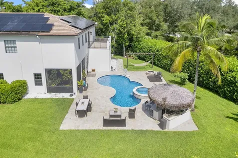 10241 Majestic Trail Parkland FL 33076