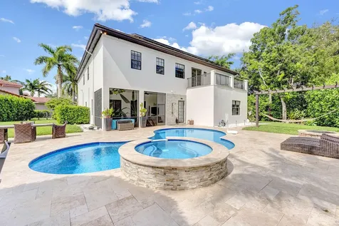 10241 Majestic Trail Parkland FL 33076