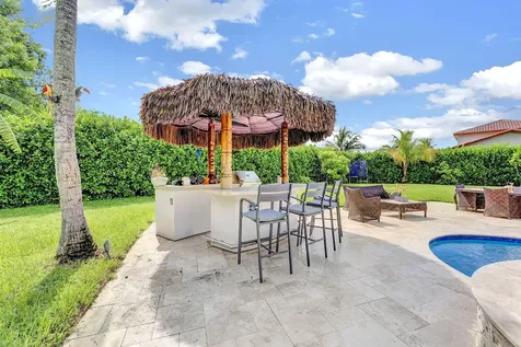 10241 Majestic Trail Parkland FL 33076