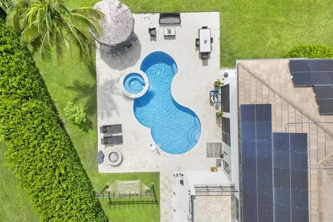 10241 Majestic Trail Parkland FL 33076