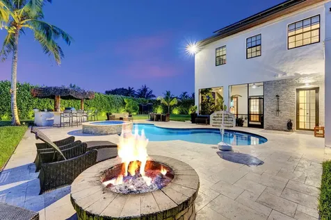 10241 Majestic Trail Parkland FL 33076