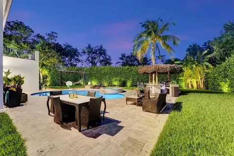 10241 Majestic Trail Parkland FL 33076