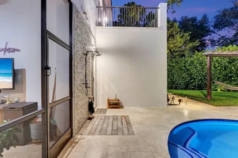 10241 Majestic Trail Parkland FL 33076